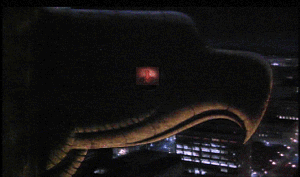 doc0058.gif
